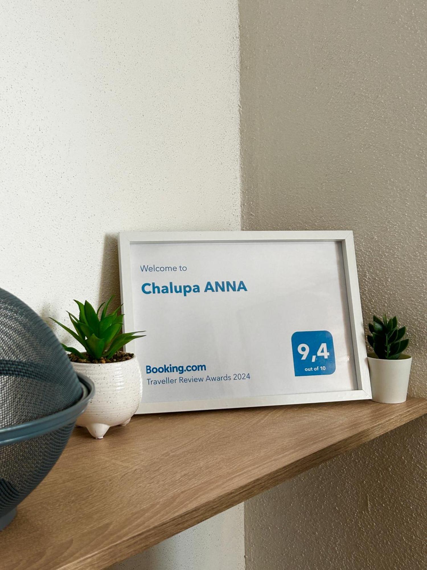 Apartman Anna Dubrava Ngoại thất bức ảnh